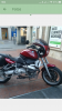 Screenshot_2018-11-29-18-44-52-024_com.muba.anuncios.png