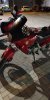 IMG-20181130-WA0027.jpeg