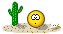 782683.gif