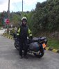 IMG_20181201_101636.jpg