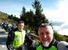 IMG-20181201-WA0011.jpg