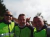 IMG-20181201-WA0010.jpg IMG-20181201-WA0010.jpg