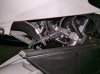 IMG_20181201_204640.jpeg