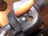 20181201_182538.jpeg