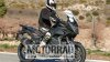 010ktm-1290-super-adventure-serlkoenigejpg.jpg