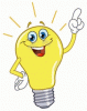 ampoule-clignotante.gif