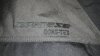 Traje Dainese18.jpg Traje Dainese18.jpg