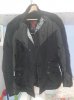 Traje Dainese02.jpg Traje Dainese02.jpg