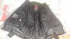Traje Dainese06.jpg
