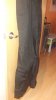 Traje Dainese08.jpg