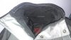 Traje Dainese23.jpg