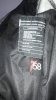 Traje Dainese16.jpg