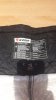 Traje Dainese14.jpg
