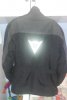 Traje Dainese01.jpg