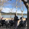 IMG_20180401_212343.jpg