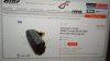IMG-20181122-WA0001.jpeg