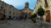 santes creus2.png
