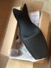 Asiento bajo F800 GS Adventure.jpg