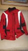 CHAQUETA 1.jpg