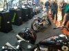 IMG_20181201_145605.jpg