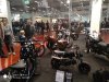 IMG_20181201_145458.jpg