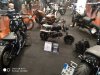 IMG_20181201_145456.jpg