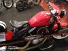 IMG_20181201_145444.jpg