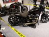 IMG_20181201_144503.jpg