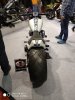 IMG_20181201_144349.jpg