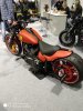 IMG_20181201_144346.jpg