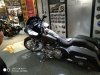 IMG_20181201_144009.jpg