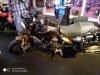 IMG_20181201_143123.jpg
