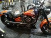 IMG_20181201_144615.jpg