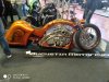 IMG_20181201_142830.jpg