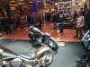 IMG_20181201_141856.jpg
