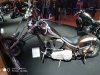 IMG_20181201_141850.jpg