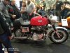 IMG_20181201_143041.jpg