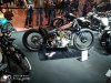 IMG_20181201_141653.jpg