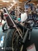 IMG_20181201_141644.jpg