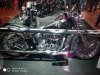 IMG_20181201_141832.jpg