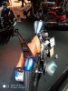 IMG_20181201_141623.jpg