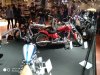 IMG_20181201_141618.jpg