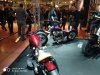 IMG_20181201_141604.jpg