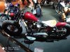 IMG_20181201_141551.jpg