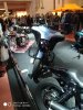 IMG_20181201_141525.jpg