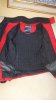 CHAQUETA 2.jpg