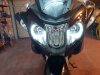 20181204_165747.jpg