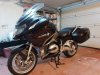 20181204_165501.jpg