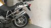 IMG-20181121-WA0005.jpg