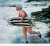 SURF2.jpg